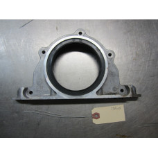 29E004 Rear Oil Seal Housing For 09-12 Jeep Grand Cherokee  5.7 53021337AB